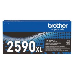 https://compmarket.hu/products/234/234434/brother-brother-tn-2590xl-ern-toner-a-3-000-stran-_1.jpg