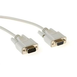 https://compmarket.hu/products/250/250296/act-serial-printer-cable-9-pin-d-sub-male-to-9-pin-d-sub-female-1-8m-ivory_1.jpg