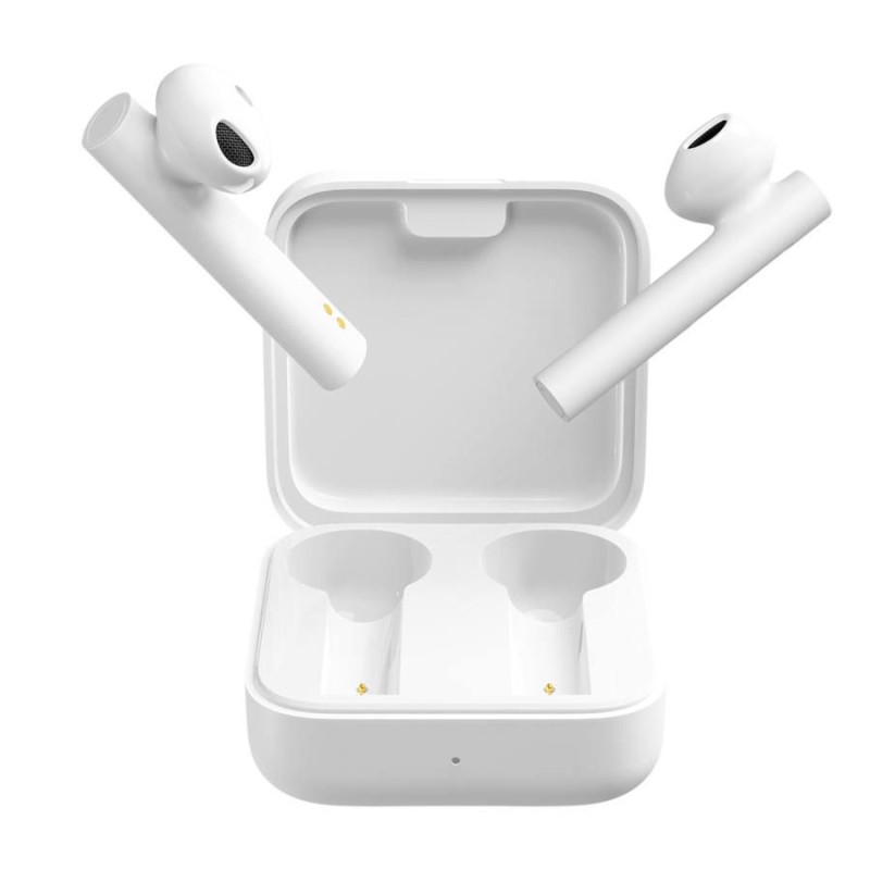 https://compmarket.hu/products/161/161290/xiaomi-mi-true-wireless-earphones-2-basic-white_1.jpg