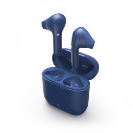 https://compmarket.hu/products/176/176831/hama-freedom-light-tws-bluetooth-headset-blue_1.jpg
