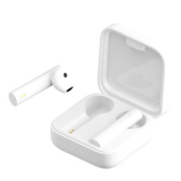 https://compmarket.hu/products/161/161290/xiaomi-mi-true-wireless-earphones-2-basic-white_2.jpg