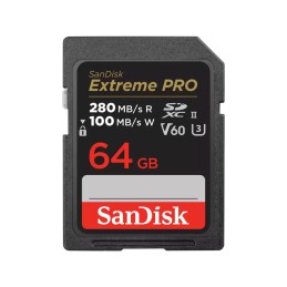 https://compmarket.hu/products/234/234085/sandisk-64gb-sdxc-extreme-pro-class-10-uhs-ii-v60_1.jpg