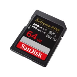 https://compmarket.hu/products/234/234085/sandisk-64gb-sdxc-extreme-pro-class-10-uhs-ii-v60_2.jpg