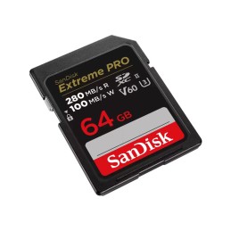 https://compmarket.hu/products/234/234085/sandisk-64gb-sdxc-extreme-pro-class-10-uhs-ii-v60_3.jpg