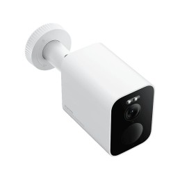 https://compmarket.hu/products/250/250486/xiaomi-bw500-outdoor-camera_4.jpg