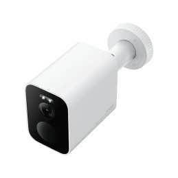 https://compmarket.hu/products/250/250486/xiaomi-bw500-outdoor-camera_3.jpg