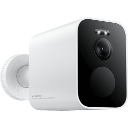 https://compmarket.hu/products/250/250486/xiaomi-bw500-outdoor-camera_5.jpg