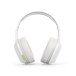 https://compmarket.hu/products/237/237409/hama-spirit-calypso-ii-bluetooth-stereo-headset-white_1.jpg