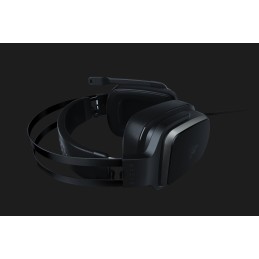 https://compmarket.hu/products/113/113131/razer-tiamat-2.2-v2-headset-black_2.jpg