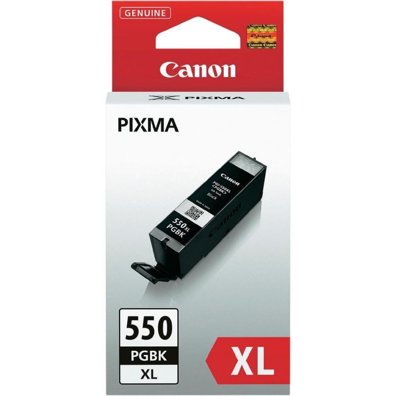 https://compmarket.hu/products/53/53444/canon-pgi-550pgbk-xl-black_1.jpg