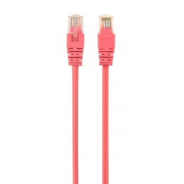 https://compmarket.hu/products/153/153797/gembird-cat5e-u-utp-patch-cable-3m-pink_1.jpg