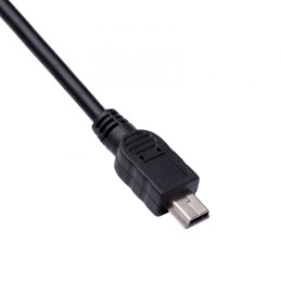 https://compmarket.hu/products/160/160371/akyga-ak-usb-22-usb-a-minib-5-pin-cable-1m-black_3.jpg