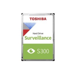 https://compmarket.hu/products/169/169609/toshiba-6tb-5400rpm-sata-600-128mb-s300-hdwt860uzsva_1.jpg