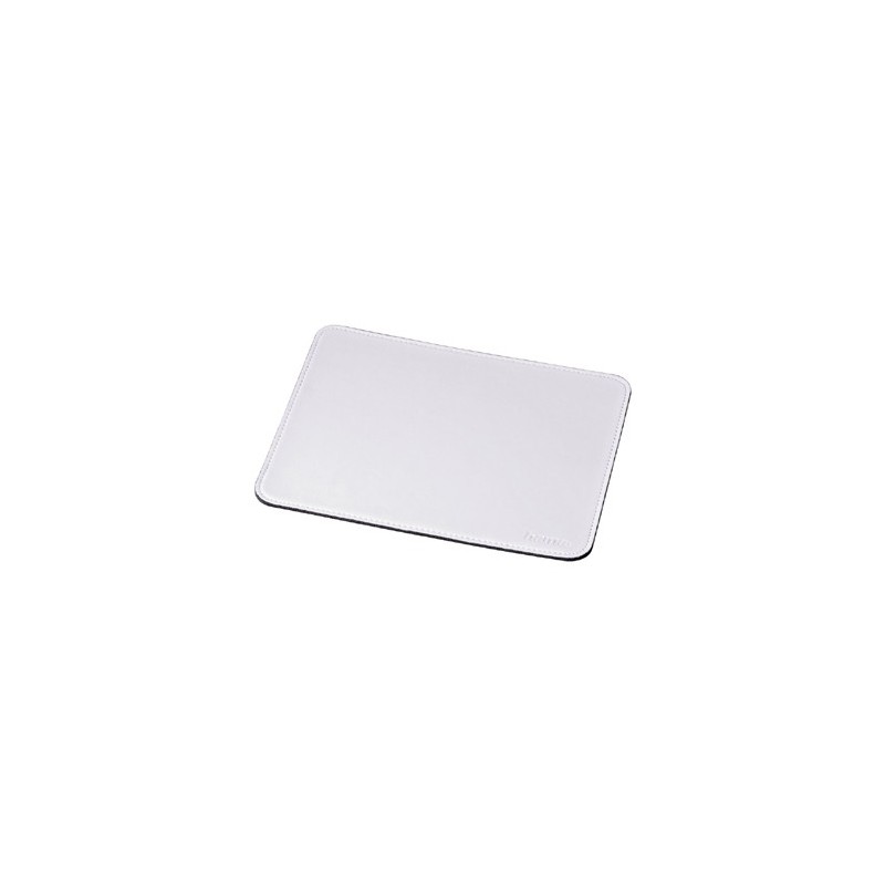 https://compmarket.hu/products/58/58869/hama-mouse-pad-with-leather-look-white-egerpad_1.jpg