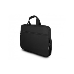 https://compmarket.hu/products/216/216476/urban-factory-nylee-toploading-case-15-6-black_1.jpg