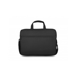 https://compmarket.hu/products/216/216476/urban-factory-nylee-toploading-case-15-6-black_2.jpg