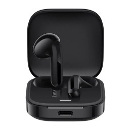 https://compmarket.hu/products/253/253230/xiaomi-buds-6-lite-black_2.jpg