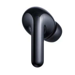 https://compmarket.hu/products/253/253230/xiaomi-buds-6-lite-black_3.jpg