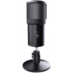 https://compmarket.hu/products/206/206024/creative-live-mic-m3-black_2.jpg