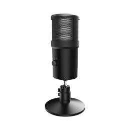 https://compmarket.hu/products/206/206024/creative-live-mic-m3-black_3.jpg