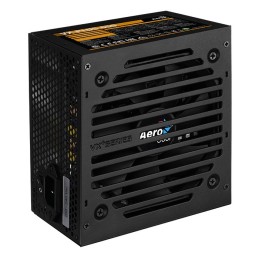 https://compmarket.hu/products/162/162555/aerocool-650w-vx-plus_1.jpg