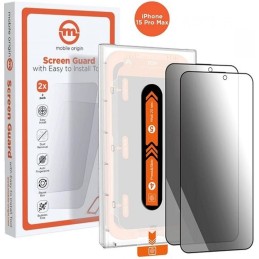 https://compmarket.hu/products/237/237582/mobile-origin-privacy-screen-guard-iphone-15-pro-max-with-easy-applicator-2-pack_1.jpg