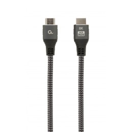 https://compmarket.hu/products/187/187612/gembird-ccb-hdmi8k-1m-ultra-high-speed-hdmi-cable-with-ethernet-8k-select-plus-series-