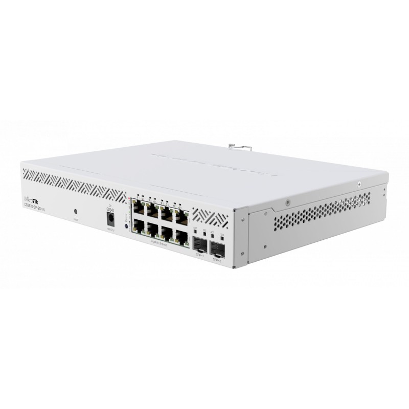 https://compmarket.hu/products/213/213125/mikrotik-css610-8p-2s-in-8x-gigabit-poe-out-ports-and-2x-10-gigabit-sfp-ports_1.jpg