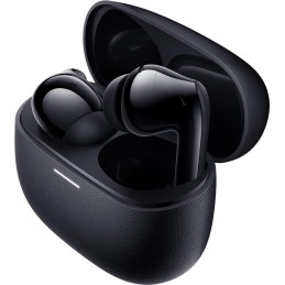 https://compmarket.hu/products/233/233920/xiaomi-redmi-buds-5-pro-bluetooth-headset-midnight-black_2.jpg