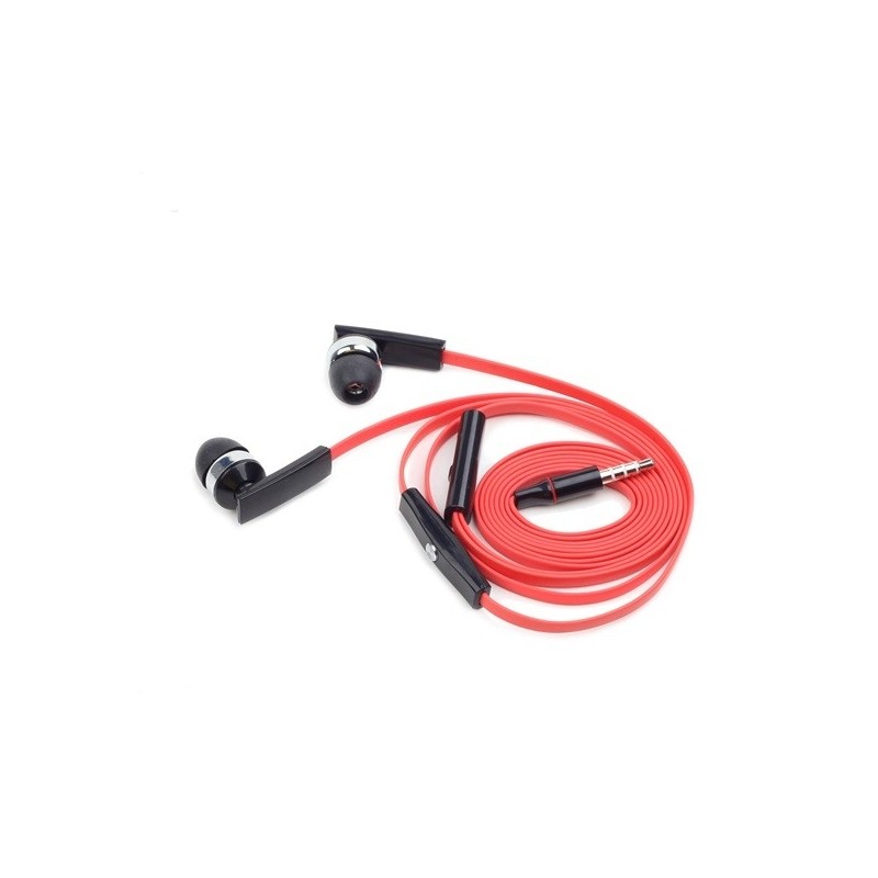 https://compmarket.hu/products/79/79290/gembird-mhs-ep-opo-headset-black-red_1.jpg