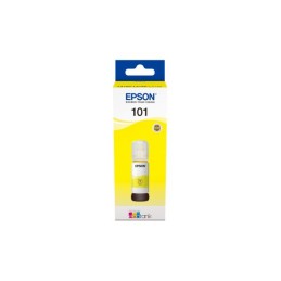 https://compmarket.hu/products/114/114940/epson-101-yellow_1.jpg