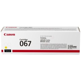 https://compmarket.hu/products/206/206348/canon-crg-067-yellow-toner_1.jpg