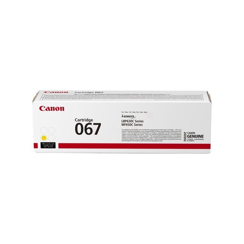 https://compmarket.hu/products/206/206348/canon-crg-067-yellow-toner_1.jpg