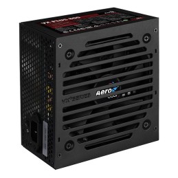 https://compmarket.hu/products/162/162550/aerocool-800w-vx-plus_1.jpg