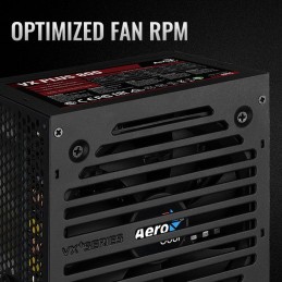 https://compmarket.hu/products/162/162550/aerocool-800w-vx-plus_2.jpg