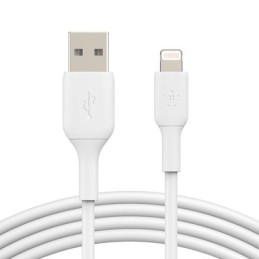 https://compmarket.hu/products/199/199885/belkin-lightning-to-usb-a-cable-2m-white_1.jpg