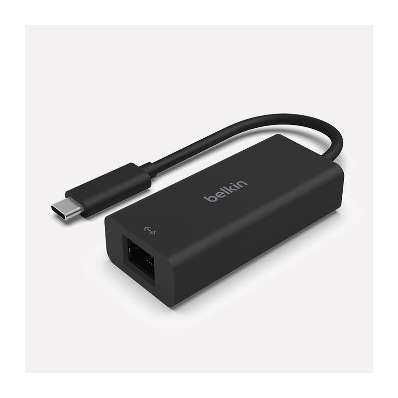 https://compmarket.hu/products/206/206005/belkin-connect-usb-c-to-2.5-gb-ethernet-adapter-black_1.jpg