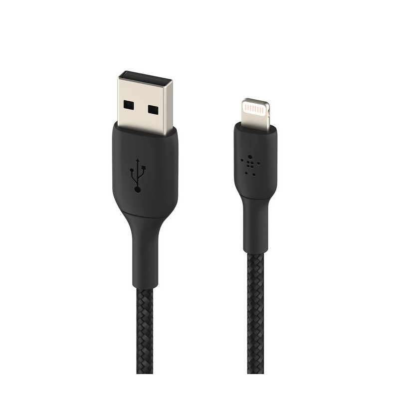 https://compmarket.hu/products/230/230716/belkin-braided-lightning-to-usb-a-cable-0-15m-black_1.jpg