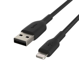 https://compmarket.hu/products/230/230716/belkin-braided-lightning-to-usb-a-cable-0-15m-black_4.jpg