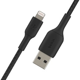 https://compmarket.hu/products/230/230716/belkin-braided-lightning-to-usb-a-cable-0-15m-black_3.jpg