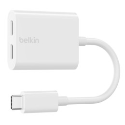 https://compmarket.hu/products/231/231161/belkin-rockstar-usb-c-audio-charge-adapter-white_1.jpg