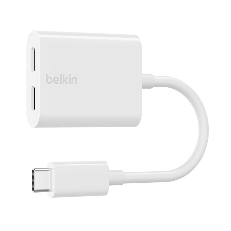 https://compmarket.hu/products/231/231161/belkin-rockstar-usb-c-audio-charge-adapter-white_1.jpg