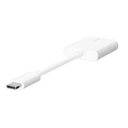 https://compmarket.hu/products/231/231161/belkin-rockstar-usb-c-audio-charge-adapter-white_4.jpg