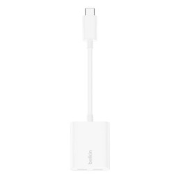 https://compmarket.hu/products/231/231161/belkin-rockstar-usb-c-audio-charge-adapter-white_2.jpg