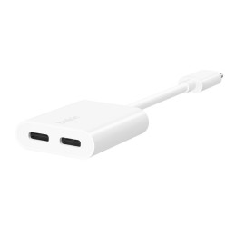 https://compmarket.hu/products/231/231161/belkin-rockstar-usb-c-audio-charge-adapter-white_3.jpg
