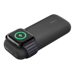 https://compmarket.hu/products/218/218427/belkin-bpd005btbk-boostcharge-pro-fast-wireless-charger-for-apple-watch-power-bank-10k