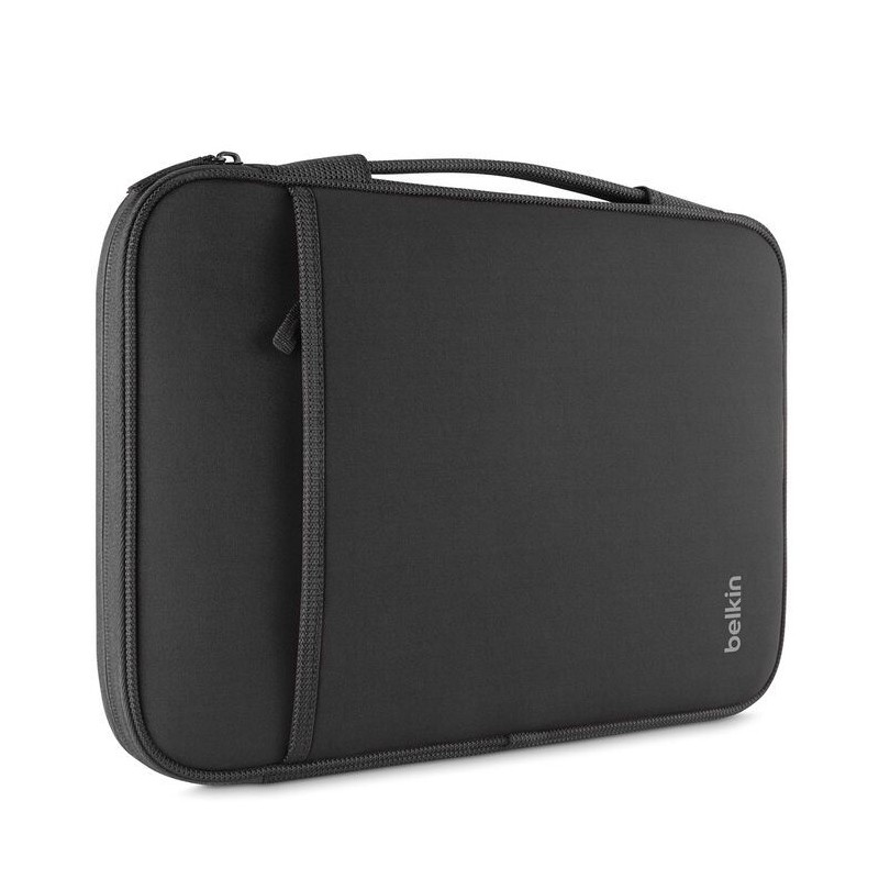 https://compmarket.hu/products/226/226880/belkin-sleeve-for-macbook-air-chromebooks-other-11-notebook-devices-black_1.jpg