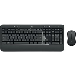 https://compmarket.hu/products/192/192038/logitech-mk540-advanced-wireless-combo-keyboard-mouse-black-us_1.jpg