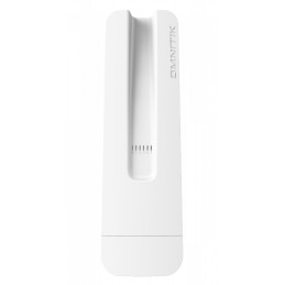 https://compmarket.hu/products/192/192620/mikrotik-omnitik-5-ac-outdoor-access-point_1.jpg