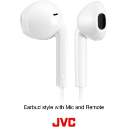 https://compmarket.hu/products/197/197630/jvc-ha-f17m-earbud-headset-white_1.jpg